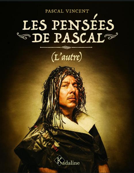 Couv livre pascal vincent 1