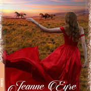 Jeanne Eyre