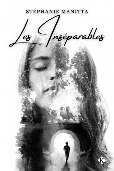 Les inseparables