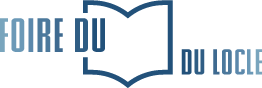 Logofoiredulivre