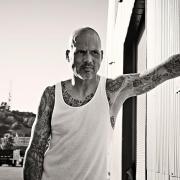 David labrava carre