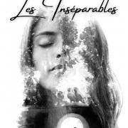 Les inseparables