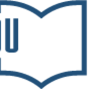 Logofoiredulivre