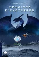 Mémoires d'Exoterres