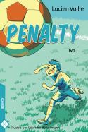 Penalty ivo