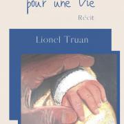 Un combat pour une vie 1